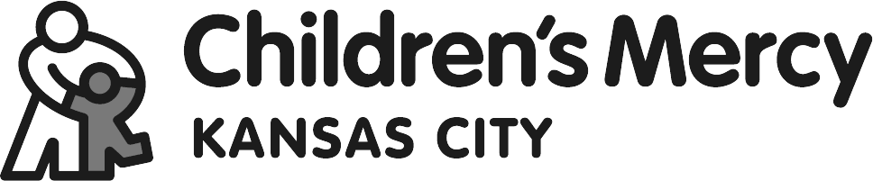 Children's Mercy